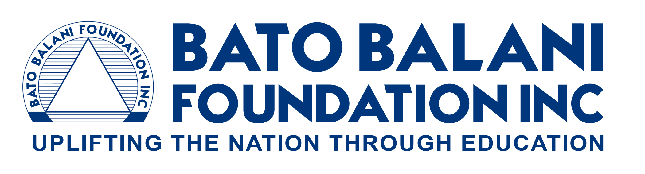 Bato Balani Foundation